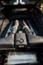 Ferrari F430 Scuderia 2008 года